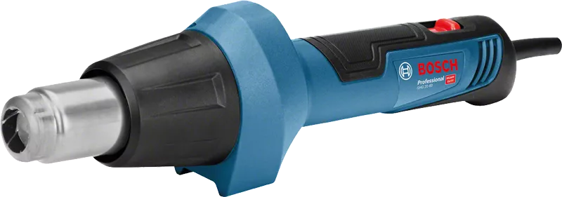 BOSH H GUN GHG20-60
