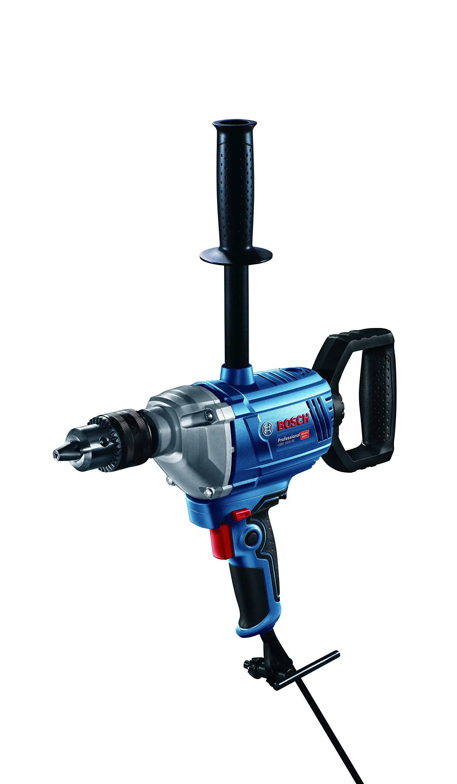 BOSHDRILL M/C 1600RE