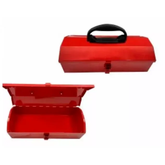 BUM MINI TOOL BOX-14"