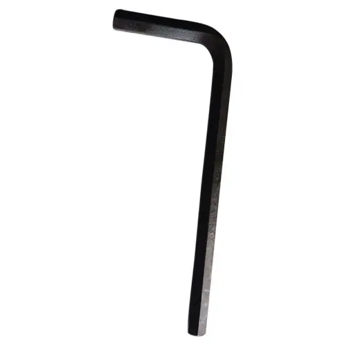 BUMART 442 A-KEY 2MM