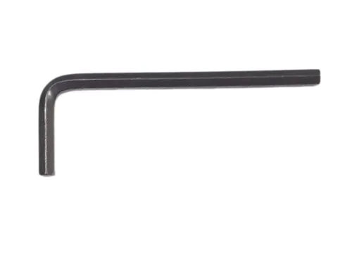 BUMART 442 A-KEY 6MM