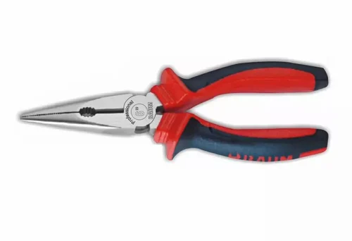 BUMART103 DC-L/N/PLI 6"