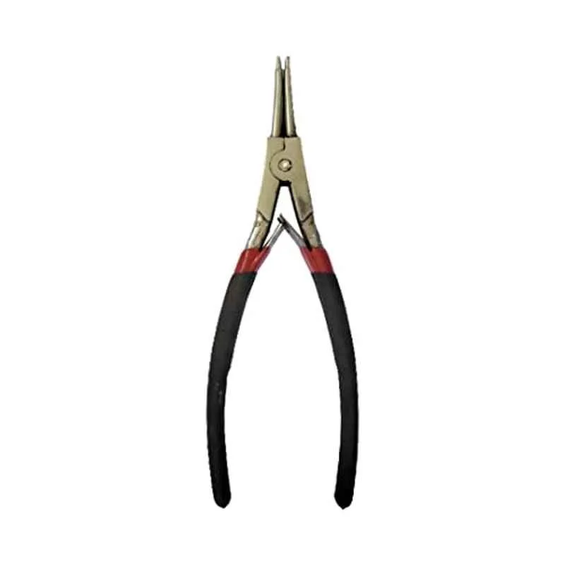 BUMART110 CIR PLI 7" I/S