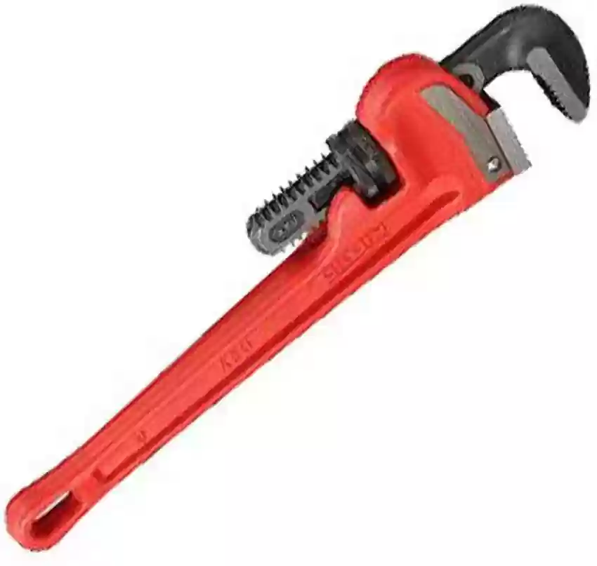 BUMART121 PI/WRE 14"