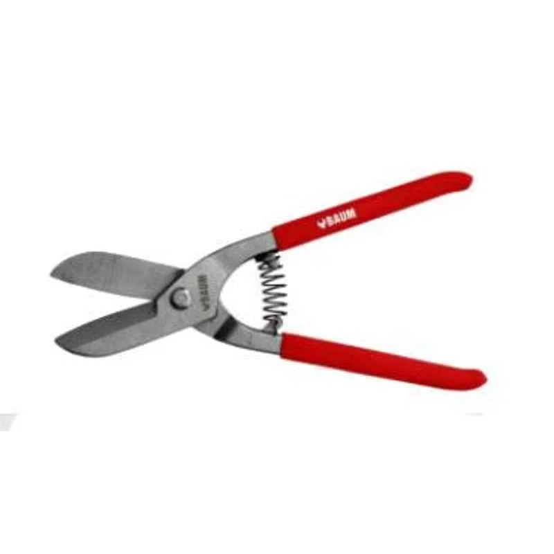 BUMART127A T-CUT 12/300