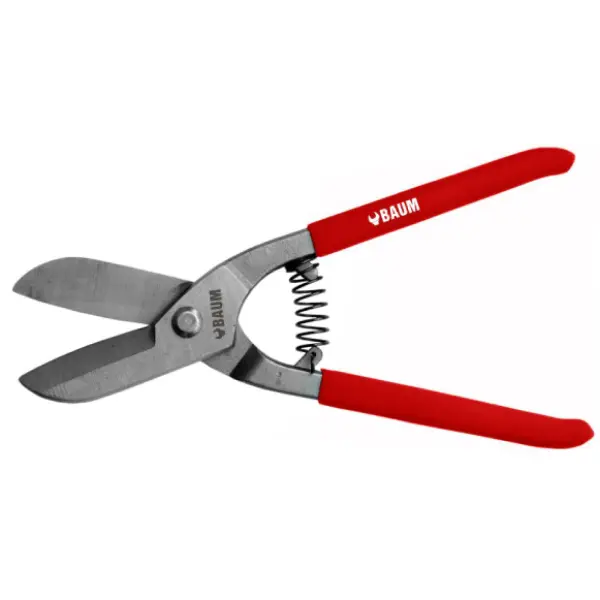 BUMART127A T-CUT 14/350