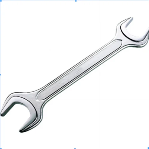 BUMART12E D-SPA46*50MM