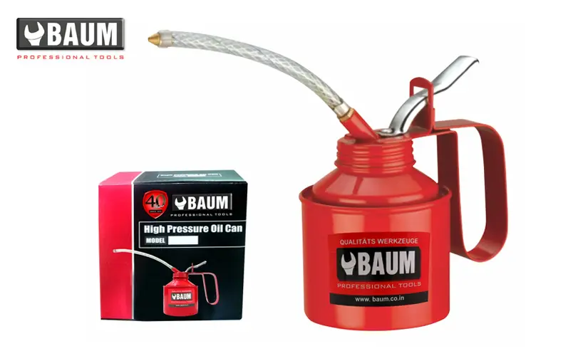 BUMART215 O/C 1/2 250CC