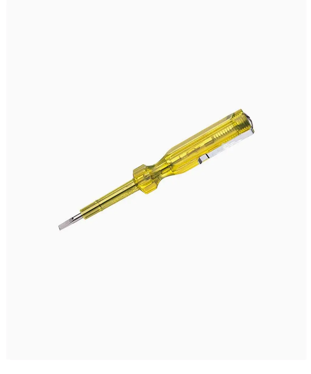 BUMART318TEST Y/CO30MM