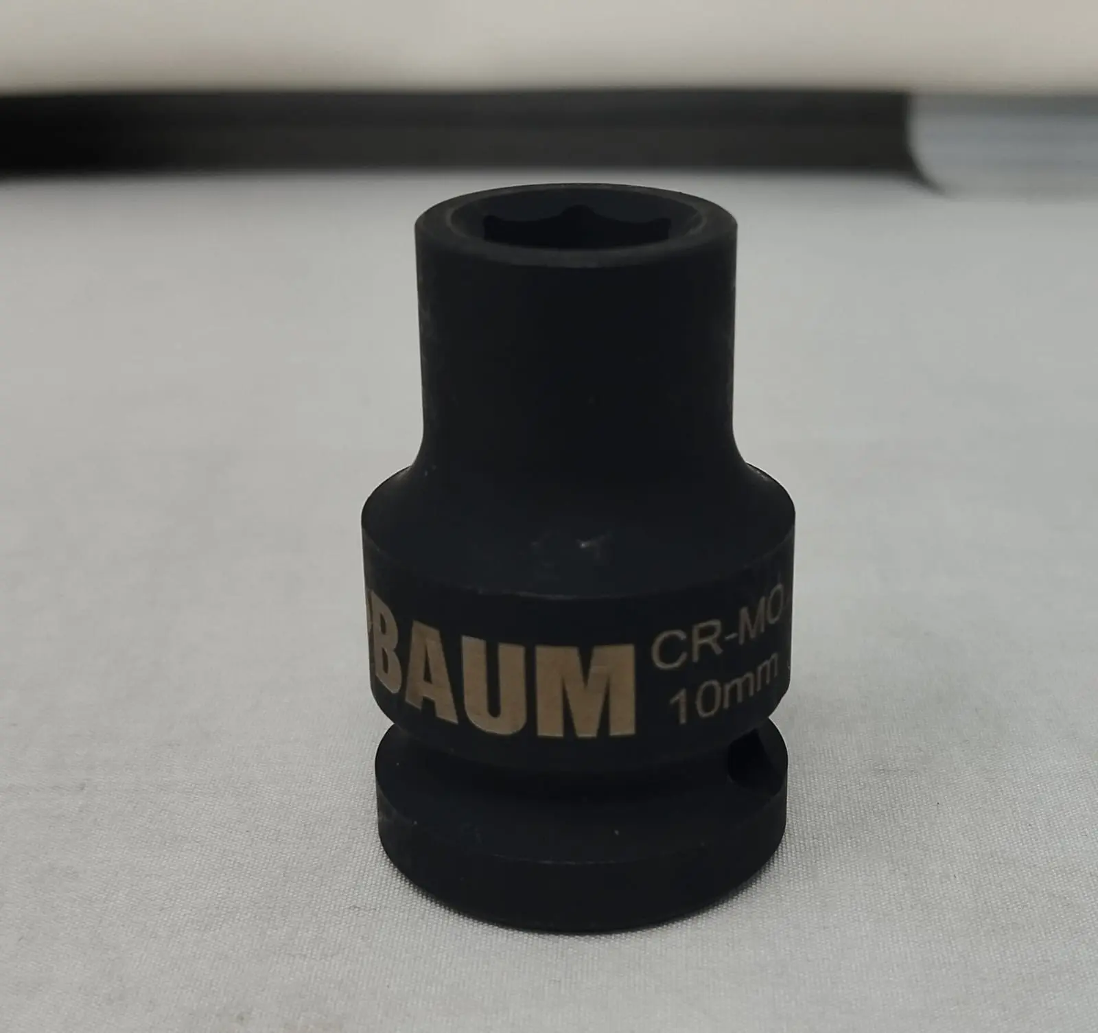 BUMART400DHI SOKET10MM
