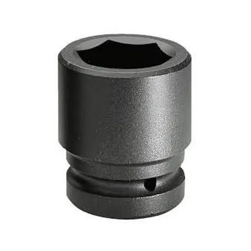 BUMART400DHI SOKET27MM