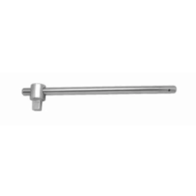BUMART417 1/2SLI BAR 250M