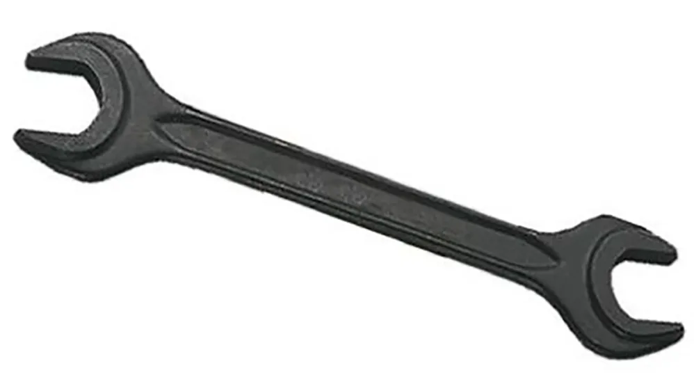BUMURT12E D-SPA36*41MM