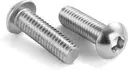 BUTTON HEAD 10X35