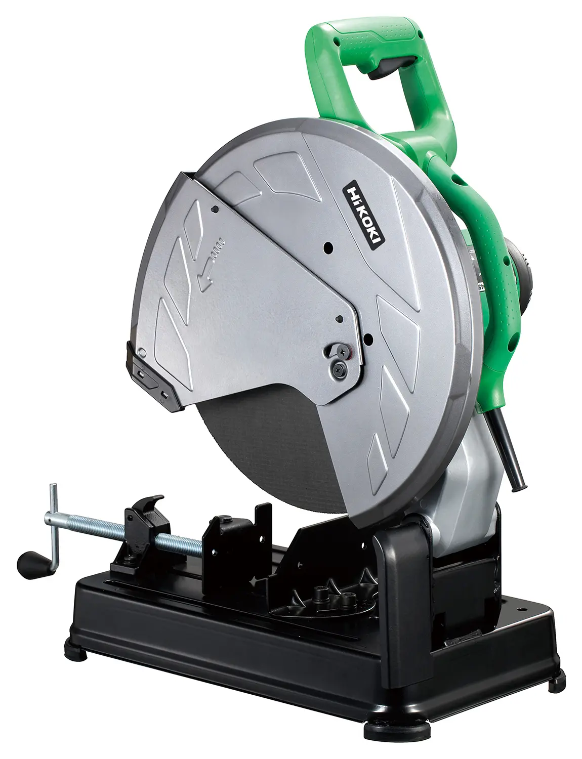 HIK 14" CUT OFF CC14STDS9Z