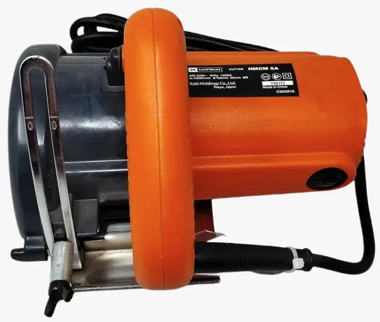 CUTOLD PART (Z1EMH125S9)