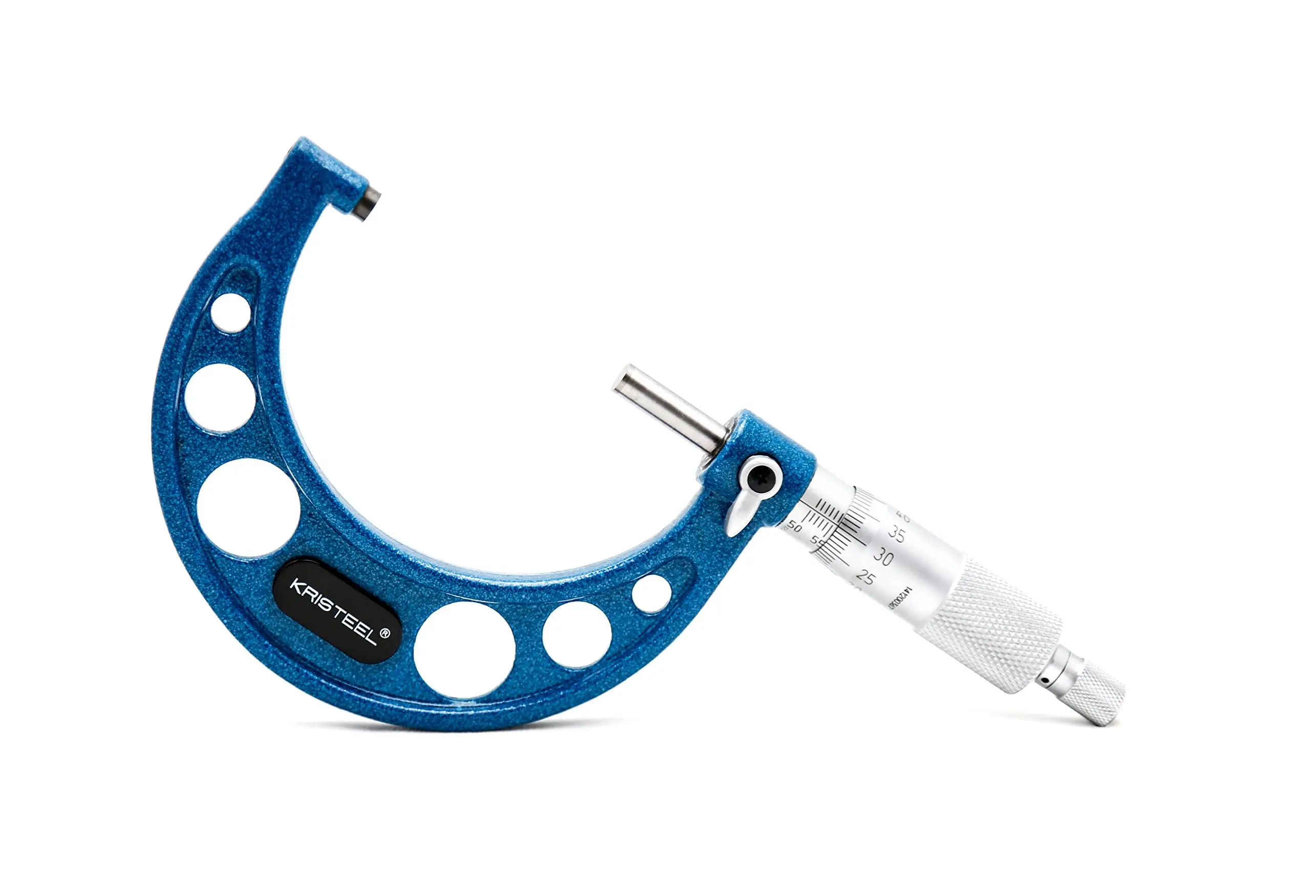 DIG MICROUTSIDE50-75MM