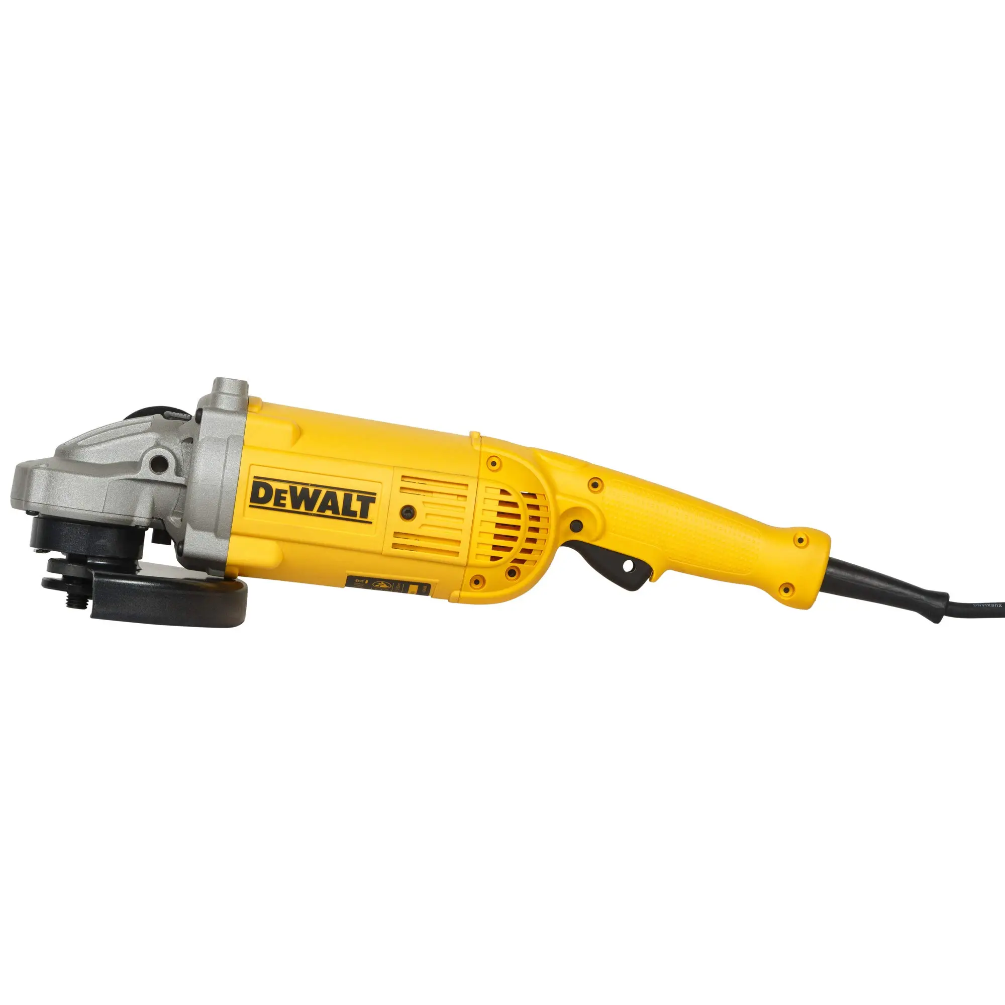 STANLEY DWE4597-IN