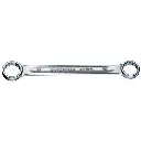 ET RING SPA SHL OF 20*22M