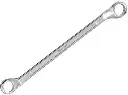 ET RING SPA ST PL 21*23M