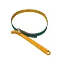 FLTER WRNCH 300MM LONG