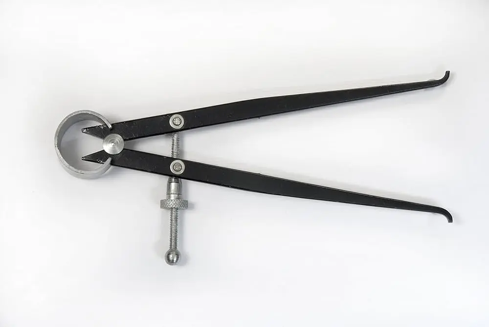 INSIDE CALIPER (IC-200MM)