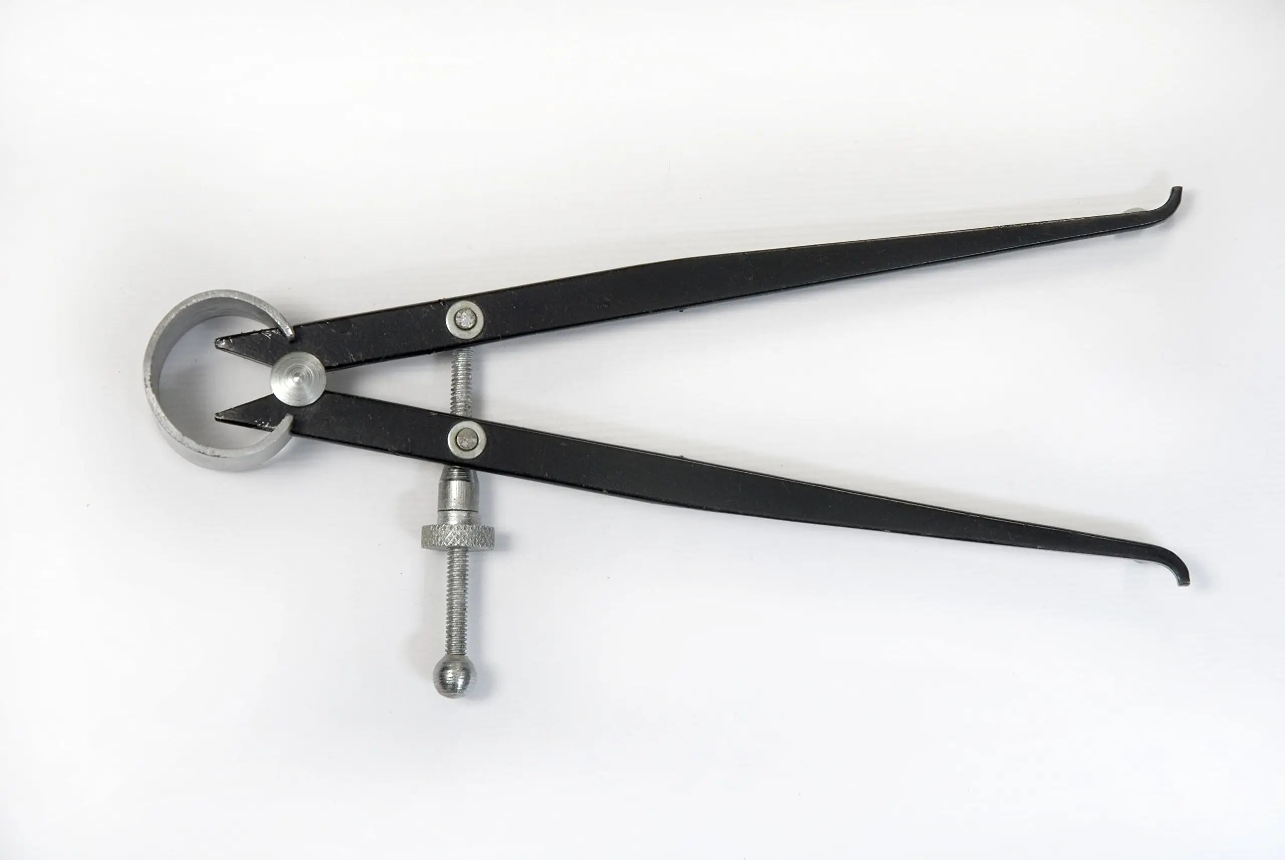 INSIDE CALIPER - 250MM