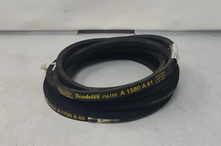 JK VBELTA61