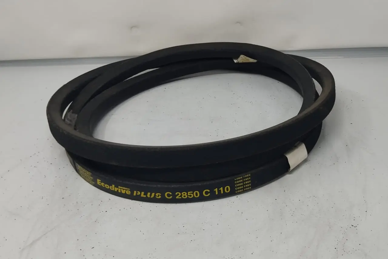 JK VBELTC110