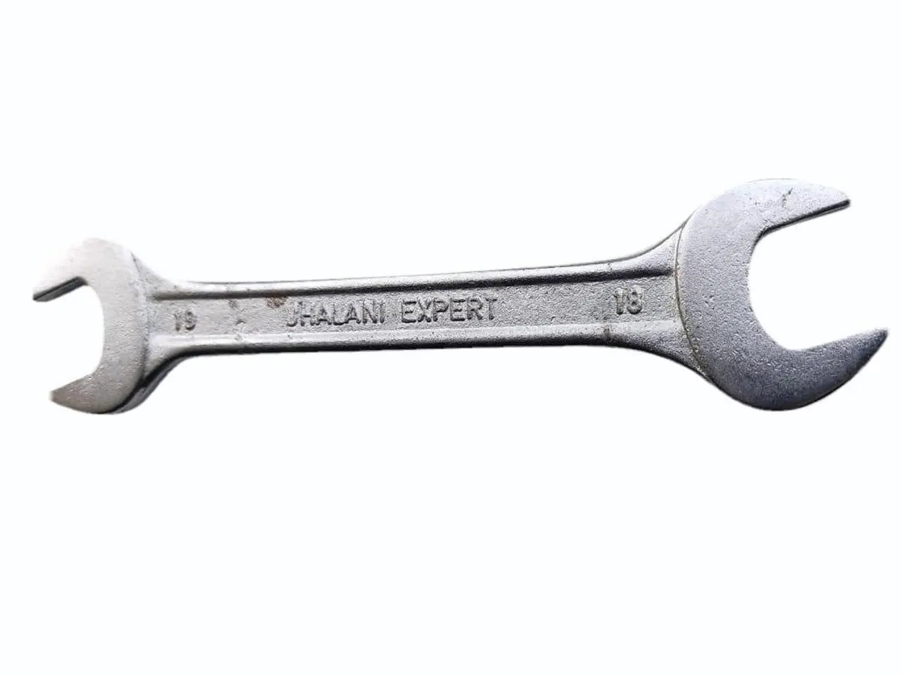 JTI FIX 18 X 19 HAND TOOL