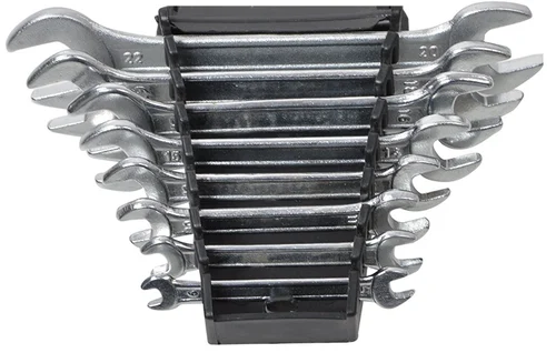 JTI FIX SET 12/8 HAND TOOL