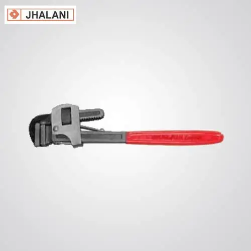 JTI PIPE WRENCH 12"