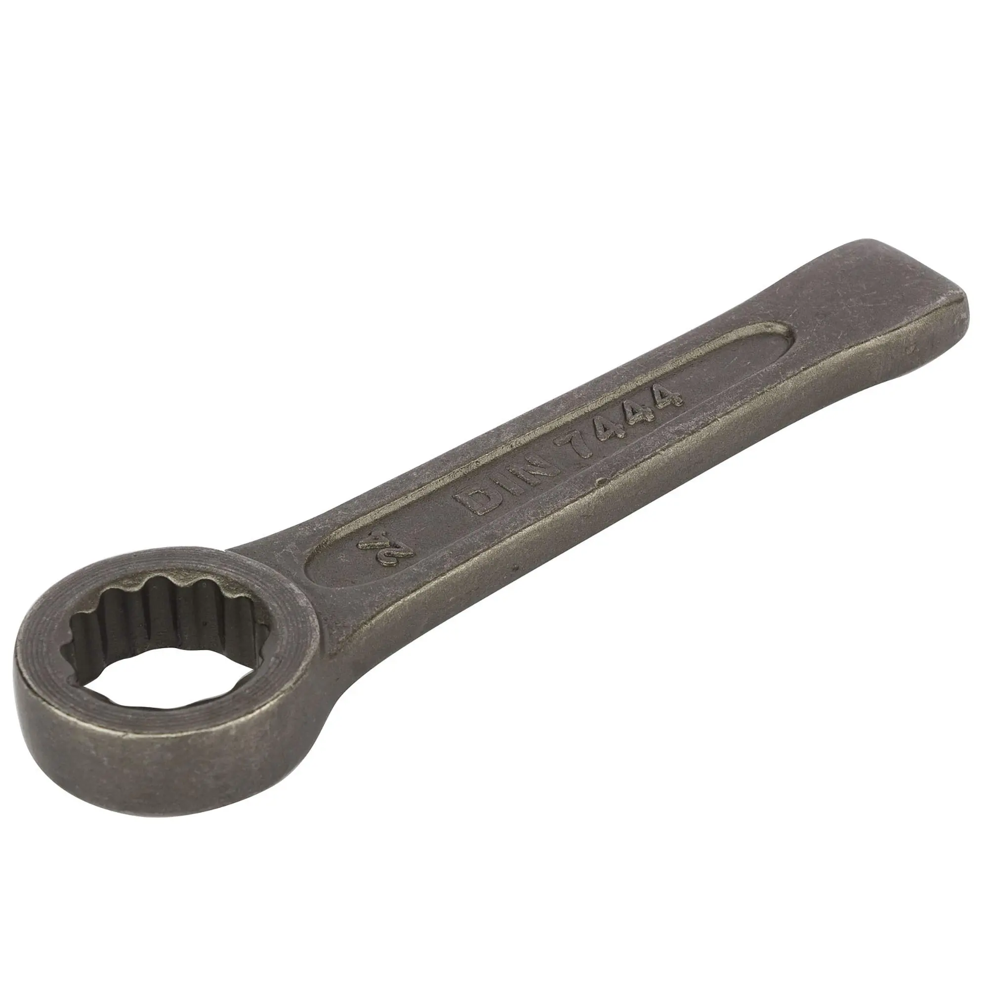 JTI SLOGGING RING 24 MM