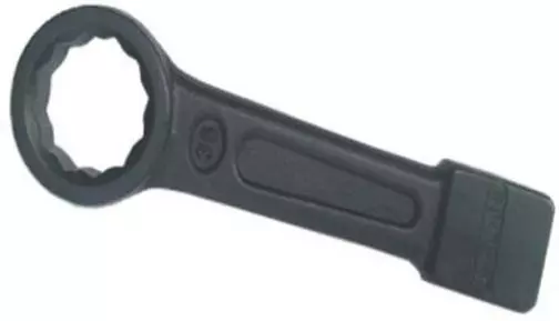 JTI SLOGGING RING 36 MM