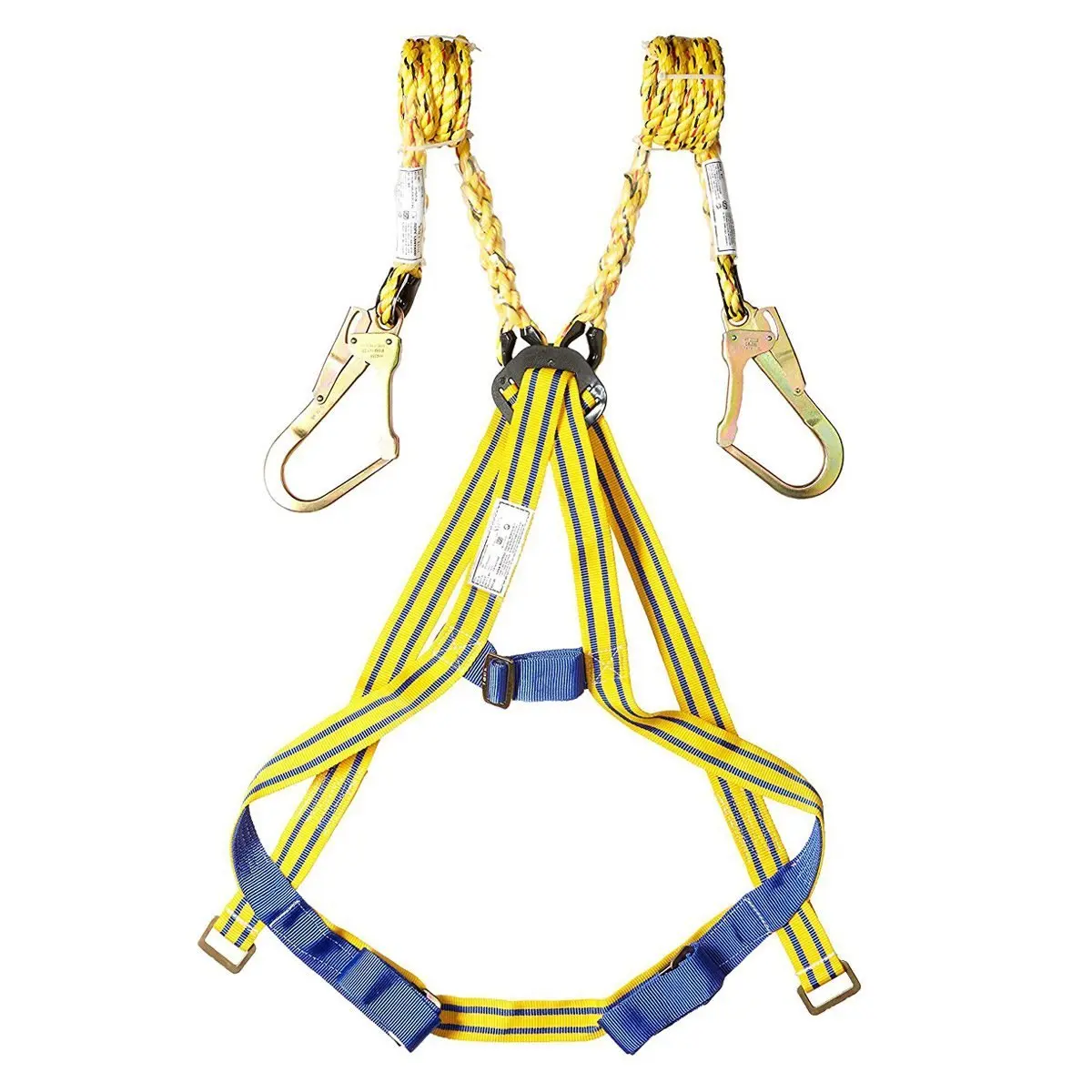 KARAMKI01PN206D2MSBELT