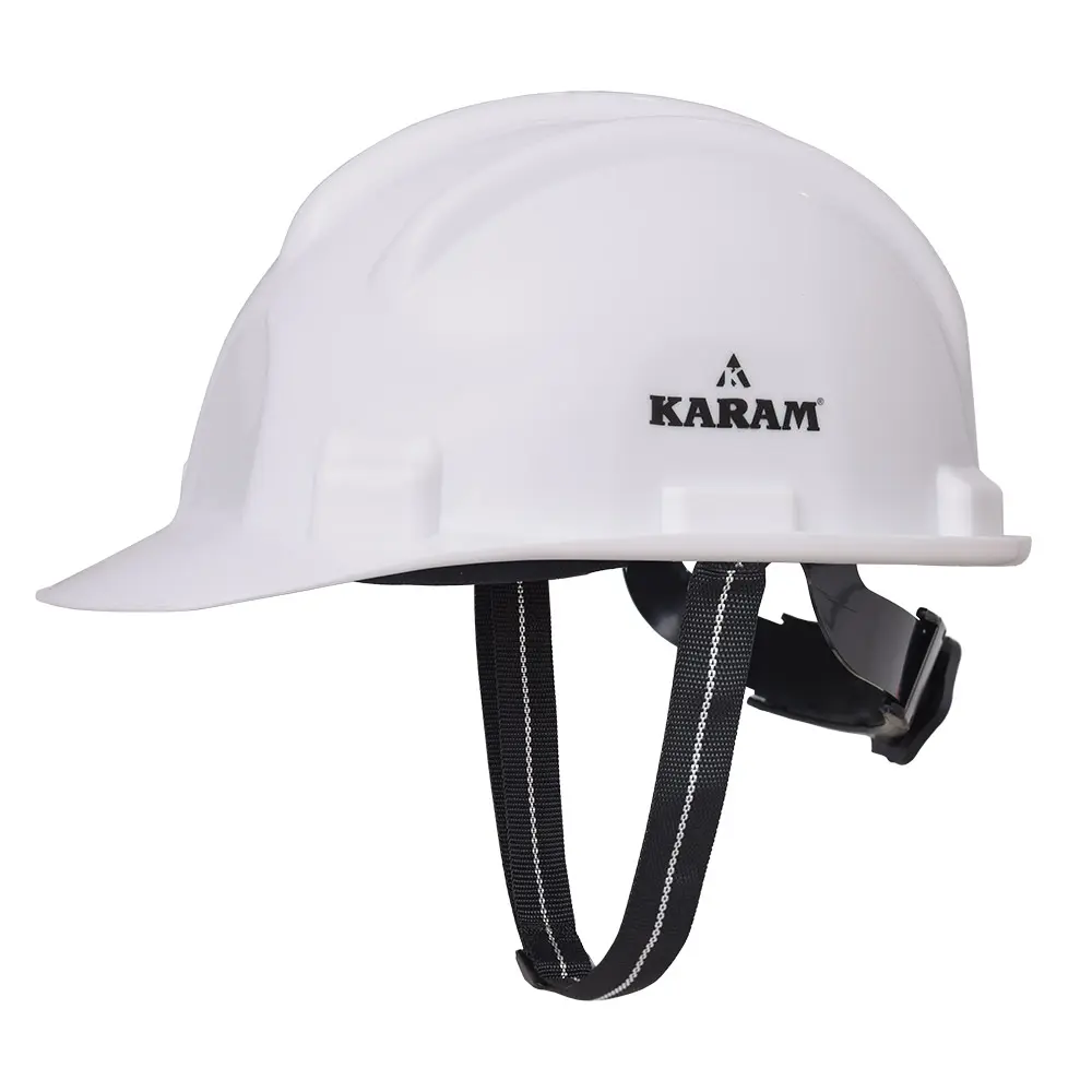  KARAM PN521RATC HELMET