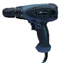 KEYLESS SCREW DRIVER 10 MM
