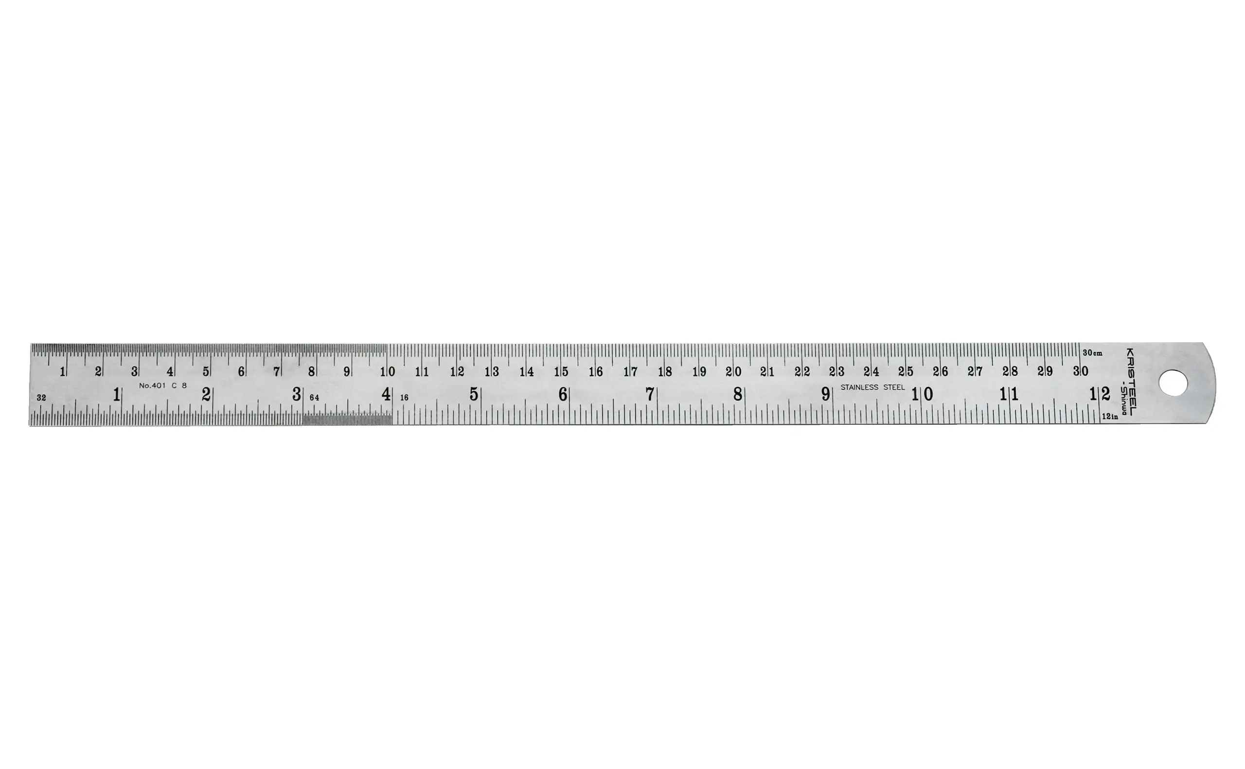 KSIR METRIC 600 MM