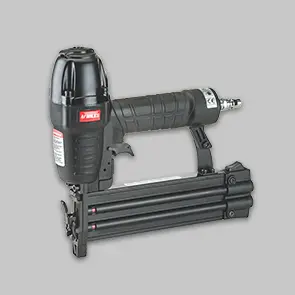 MILES PNEUMATICMB 18-32