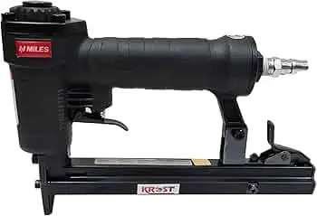 MILES PNEUMATICMS 80-16N