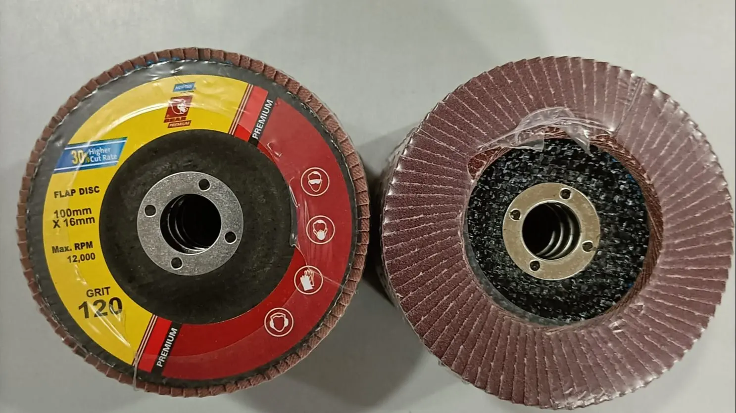 NORFW40BP