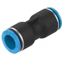 FESTO NPQE-D-Q12-E-P10