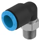 FESTO NPQE-L-R14-Q12-P10