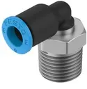 FESTO NPQE-L-R14-Q4-P10