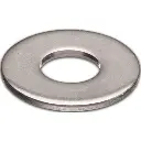 POLISH WASHER 12 MM