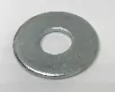 POLISH WASHER 16 MM