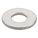 POLISH WASHER 6 MM