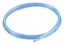 FESTO PUN-H-6X1-BL