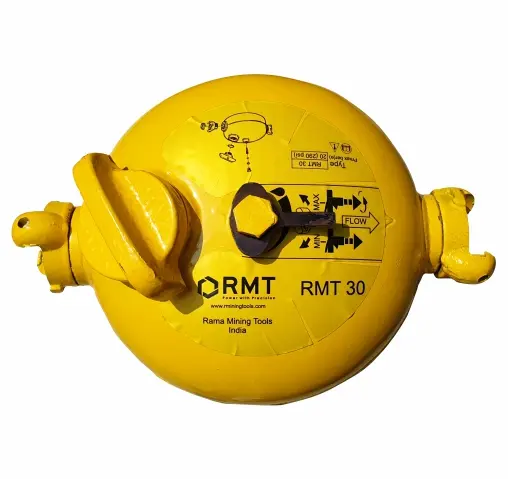 RMT30 CONTAINER 1.3LT