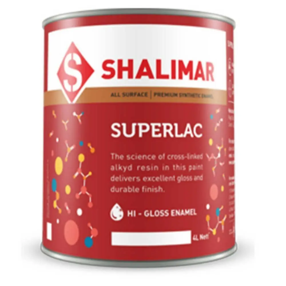 SHE NEW GOLDN BRWN 500M